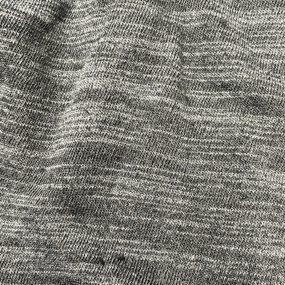 CURRENT ELLIOT The Ruffle Knit Dress - Picture 7 of 7